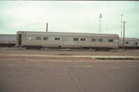 'cd_p0112025 - 8<sup>th</sup> April 1998 - Spencer Junction - RZAY 283 National Rail Crew car'