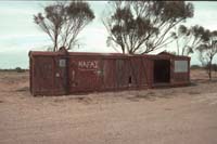 'cd_p0112026 - 8<sup>th</sup> April 1998 - Stirling North - NVB 789 body on ground'