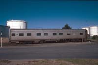 'cd_p0112038 - 2<sup>nd</sup> May 1998 - Birkenhead - ECA 133 crew car'