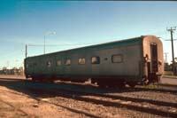 'cd_p0112040 - 2<sup>nd</sup> May 1998 - Birkenhead - ECA 133 crew car'