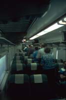 'cd_p0112050 - 14<sup>th</sup> May 1999 - Keswick - BJ 5 interior'