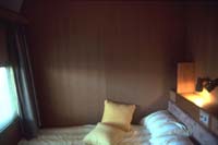 14.5.1999 Keswick - SSA 260 main bedroom