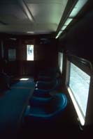 'cd_p0112058 - 14<sup>th</sup> May 1999 - Keswick - SSA 260 lounge area'