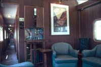 'cd_p0112061 - 14<sup>th</sup> May 1999 - Keswick - SSA 260 lounge area'