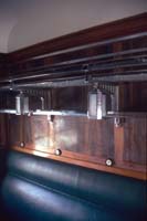 'cd_p0112066 - 16<sup>th</sup> May 1999 - Mount Barker - SteamRanger interior 602'