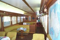 9.8.2002 Port Pirie - AFB 157 interior