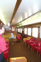 'cd_p1004826 - 9<sup>th</sup> August 2002 - Port Pirie - AFB 158 interior'
