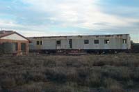 'cd_p1004925 - 9<sup>th</sup> August 2002 - Port Augusta - AZDP 123'