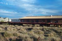 'cd_p1004933 - 9<sup>th</sup> August 2002 - Port Augusta - RE1710'