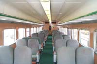 12.10.2002 Dry Creek - MurrayLander - interior BA148