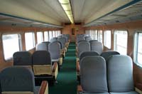 12.10.2002,Dry Creek - MurrayLander - interior BA147