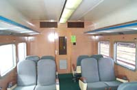 12.10.2002 Dry Creek - MurrayLander - interior BA147