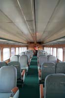 12.10.2002 Dry Creek - MurrayLander - interior BA150