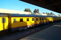 'cd_p1005560 - 1<sup>st</sup> November 2002 - Keswick - MurrayLander - Job train - BRB 86'