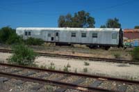 'cd_p1006167 - 9<sup>th</sup> November 2002 - Tailem Bend - ECC 278'