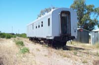 'cd_p1006169 - 9<sup>th</sup> November 2002 - Tailem Bend - ECA 118'