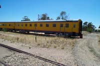 'cd_p1006174 - 9<sup>th</sup> November 2002 - Tailem Bend - BRB 86'