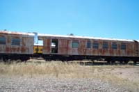 'cd_p1006177 - 9<sup>th</sup> November 2002 - Tailem Bend - EF 194'