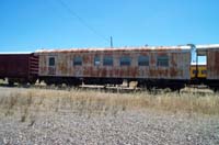 'cd_p1006178 - 9<sup>th</sup> November 2002 - Tailem Bend - EF 190'