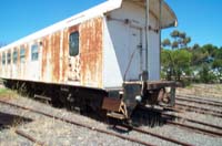 9.11.2002 Tailem Bend - EF195