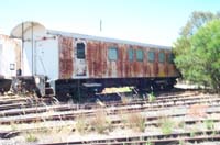 9.11.2002 Tailem Bend - EF195