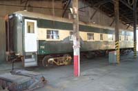 9.11.2002,Tailem Bend - 712 steel car