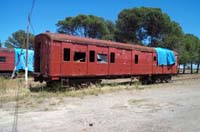 'cd_p1006194 - 9<sup>th</sup> November 2002 - Tailem Bend - 873'