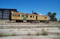 9.11.2002 Tailem Bend - AVDP122