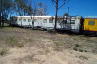 'cd_p1006202 - 9<sup>th</sup> November 2002 - Tailem Bend - BRFC 115'