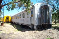 'cd_p1006203 - 9<sup>th</sup> November 2002 - Tailem Bend - BRFC 115'