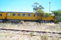 'cd_p1006209 - 9<sup>th</sup> November 2002 - Tailem Bend - EF 194'