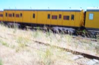 'cd_p1006210 - 9<sup>th</sup> November 2002 - Tailem Bend - 870'