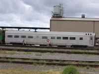 'cd_p1019226 - 6<sup>th</sup> January 2005 - Dry Creek - Ghan car AFC 936'