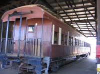 24.2.2005 Peterborough -Steamtown - ABP8