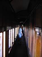 'cd_p1020365 - 24<sup>th</sup> February 2005 - Peterborough - Steamtown - ARB 14'