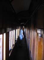 24.2.2005 Peterborough -Steamtown - ARB14