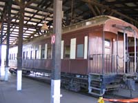 24.2.2005 Peterborough -Steamtown - ABP8