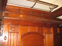 24.4.2005 Interior <em>Onkaparinga</em>