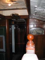 24.4.2005 Interior <em>Onkaparinga</em>