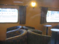 'cd_p1023902 - 28<sup>th</sup> August 2005 - Keswick - ACC 223 - Lounge car'