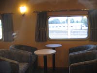 'cd_p1023903 - 28<sup>th</sup> August 2005 - Keswick - ACC 223 - Lounge car'