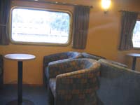 'cd_p1023905 - 28<sup>th</sup> August 2005 - Keswick - ACC 223 - Lounge car'