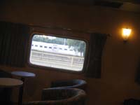 'cd_p1023907 - 28<sup>th</sup> August 2005 - Keswick - ACC 223 - Lounge car'