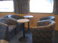 'cd_p1023908 - 28<sup>th</sup> August 2005 - Keswick - ACC 223 - Lounge car'