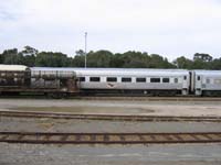 'cd_p1023985 - 28<sup>th</sup> August 2005 - Keswick - AG 376'