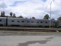 'cd_p1024799 - 8<sup>th</sup> October 2005 - Keswick  BRG173'