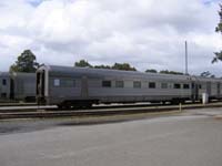 'cd_p1024800 - 8<sup>th</sup> October 2005 - Keswick  SSA 260'