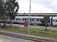 'cd_p1024808 - 8<sup>th</sup> October 2005 - Keswick  ARJ242'