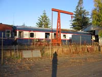 'cd_p1026761 - 7<sup>th</sup> March 2006 - Wallaroo  Red Hen 406 '