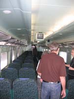 'cd_p1028369 - 9<sup>th</sup> April 2006 - Keswick  Interior BG 370'